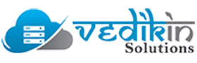 Vedikin Solutions