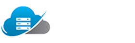 Vedikin Solution