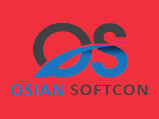 Osian Softcon