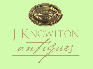 J. Knowlton Antiques