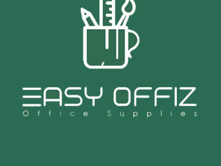 EasyOffiz