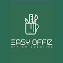 easyoffiz easyoffiz
