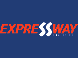 ExpressWay Logistics