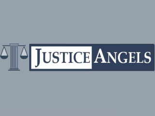 Justice Angels
