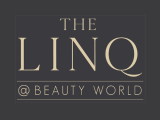 LINQ @ Beauty World