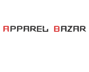 Apparel Bazar