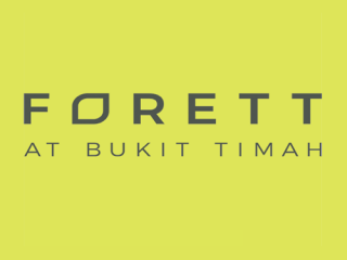 Forett - Venue Management System