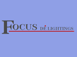 Focus De Lightings