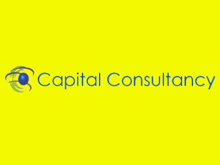 Capital Consultancy