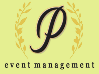Event Management Design