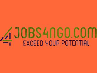 Jobs4Ngo