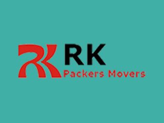 RK Packers & Movers