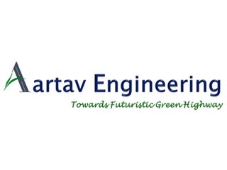 Aartav Engineering