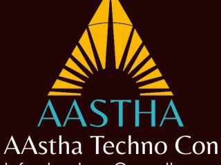 Aastha Techno