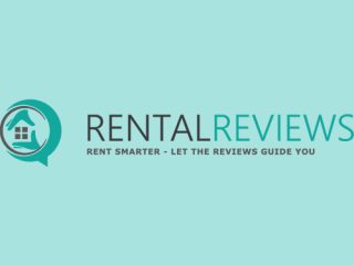 Rental Review