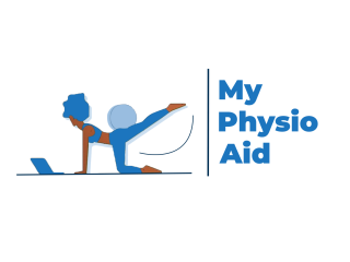 MyphysioAid